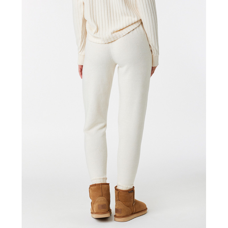 Jogging Femme Rip Curl Cosy III