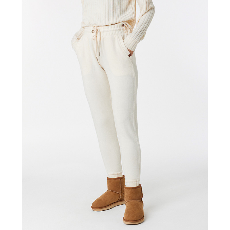 Jogging Femme Rip Curl Cosy III