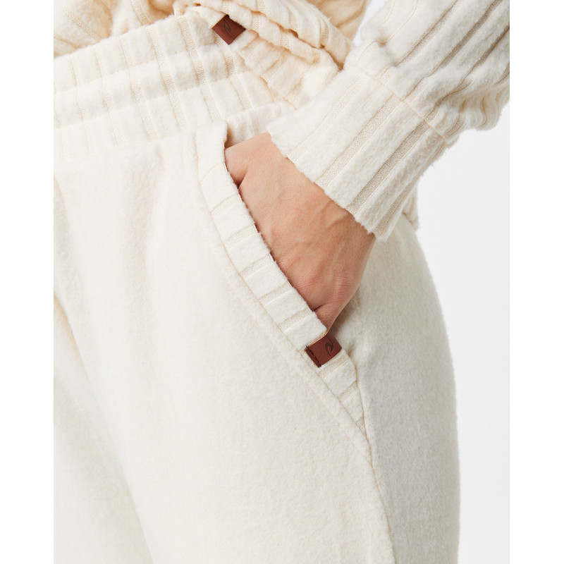 Jogging Femme Rip Curl Cosy III