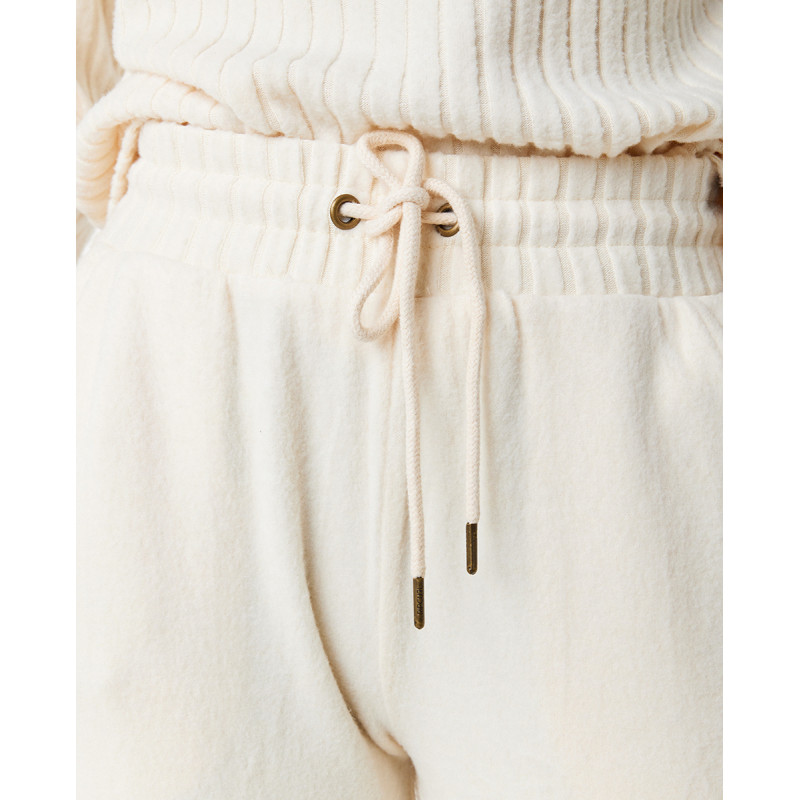 Jogging Femme Rip Curl Cosy III