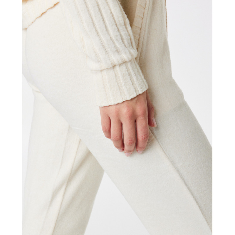 Jogging Femme Rip Curl Cosy III