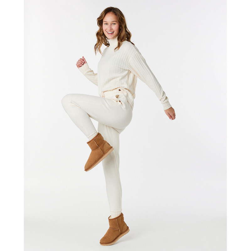 Jogging Femme Rip Curl Cosy III