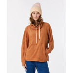 Pull Rip Curl Cosy Roll Neck II