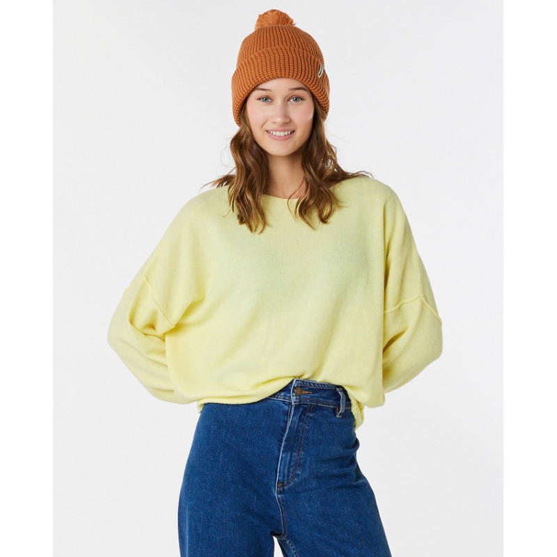 Pull Rip Curl Emily