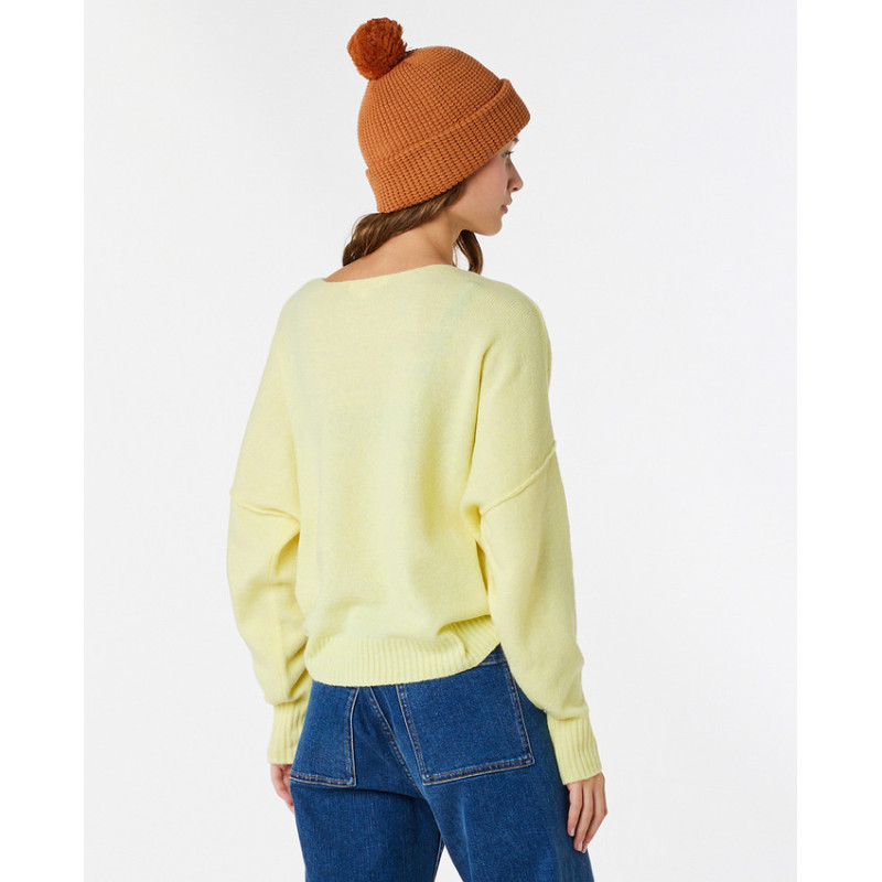 Pull Rip Curl Emily
