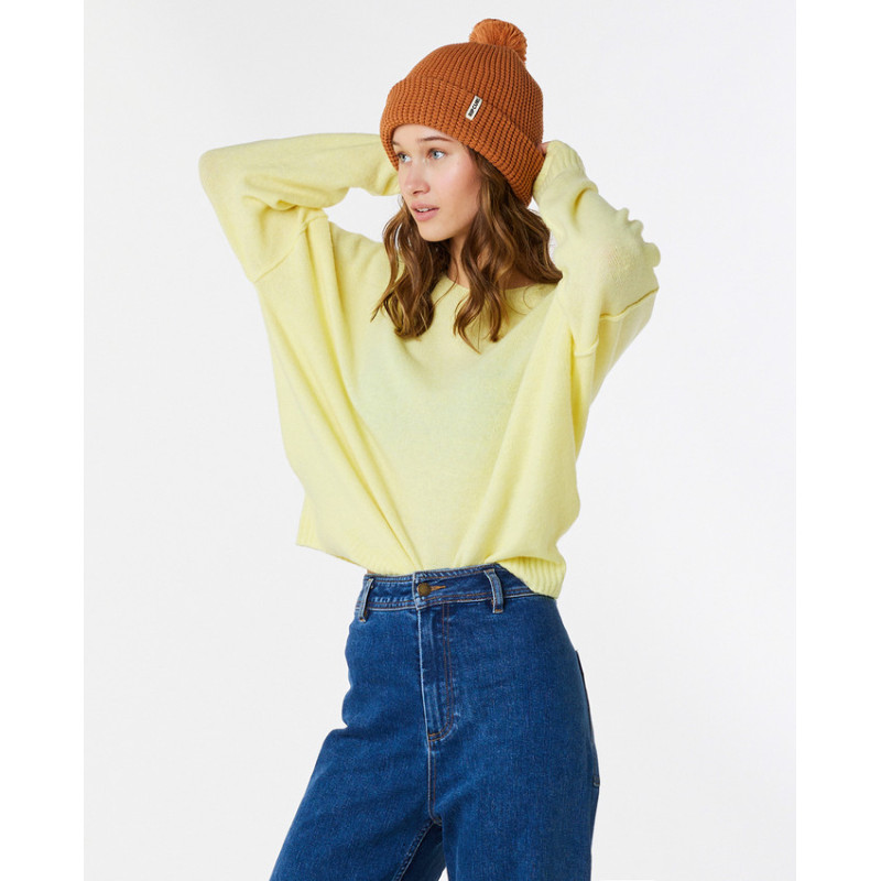 Pull Rip Curl Emily