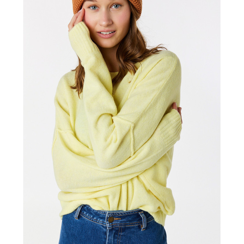 Pull Rip Curl Emily