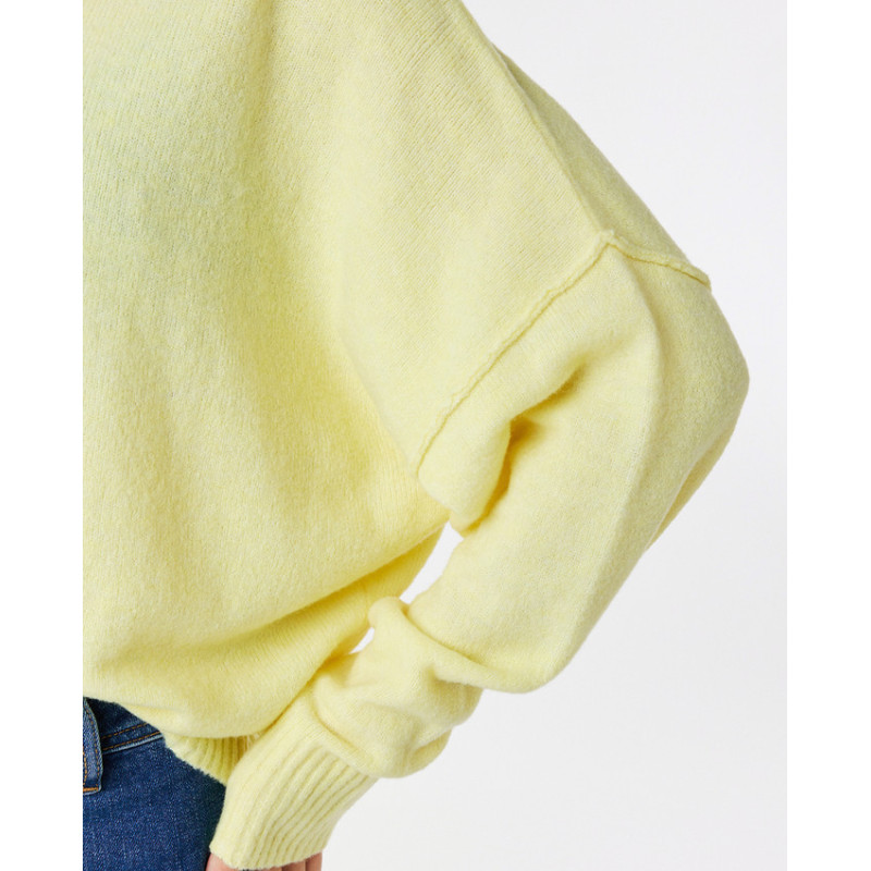Pull Rip Curl Emily