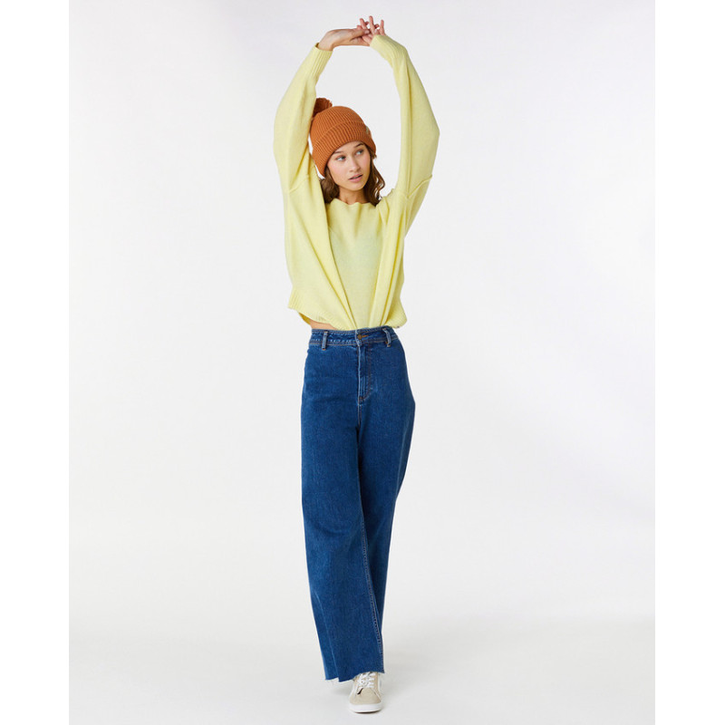 Pull Rip Curl Emily