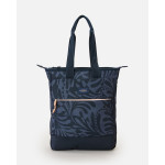 Tote Bag Rip Curl Afterglow