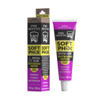 Kit De Réparation Planche En Mousse Phix Doctor Soft Phix 2 oz (60ml)