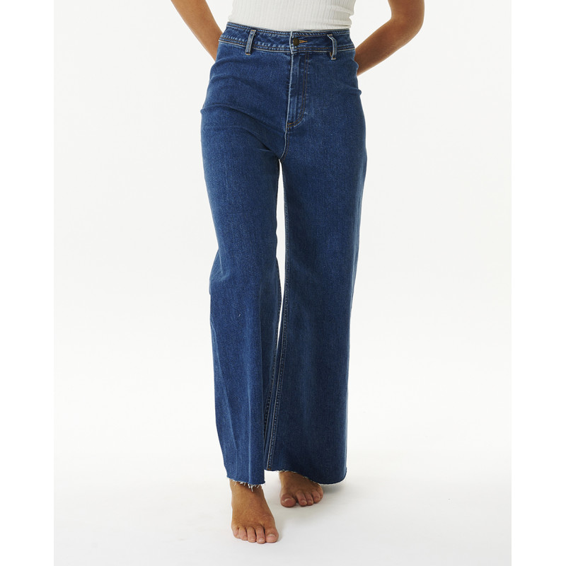 Jean Rip Curl Holiday