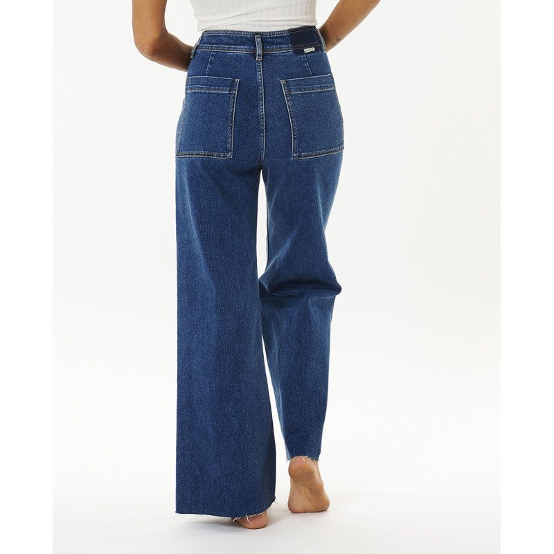 Jean Rip Curl Holiday