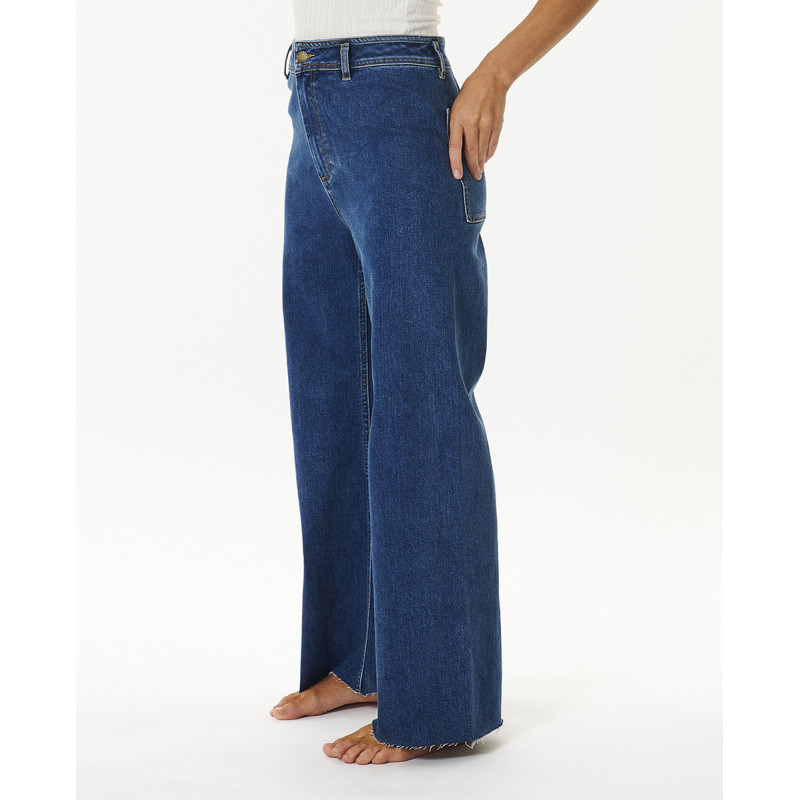 Jean Rip Curl Holiday