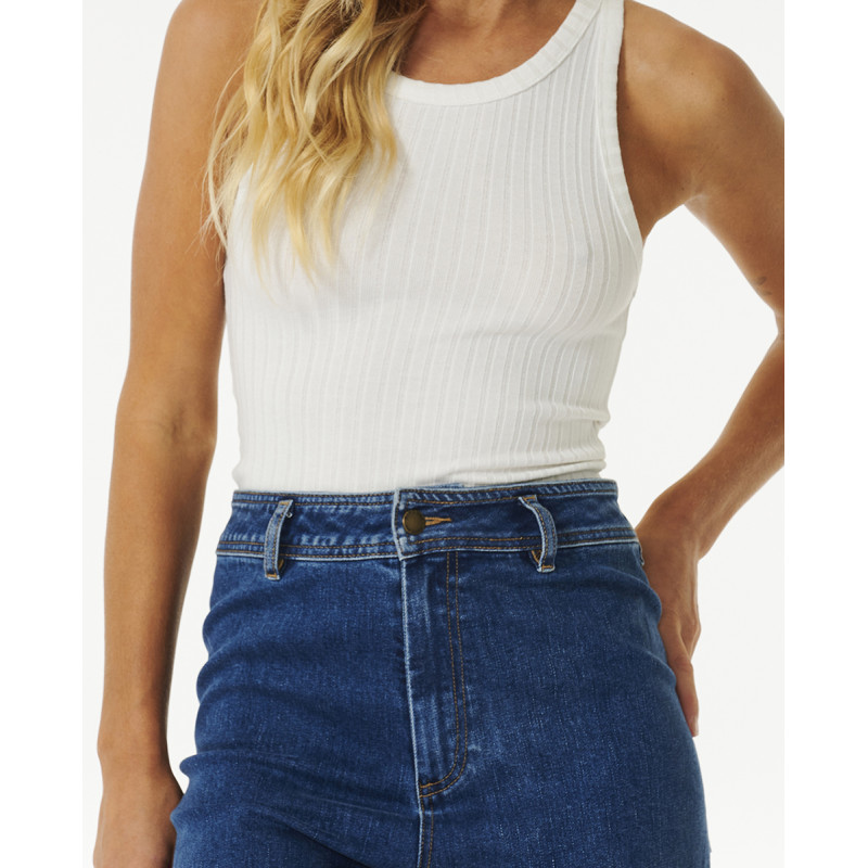 Jean Rip Curl Holiday