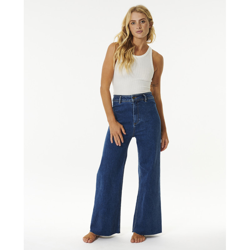 Jean Rip Curl Holiday