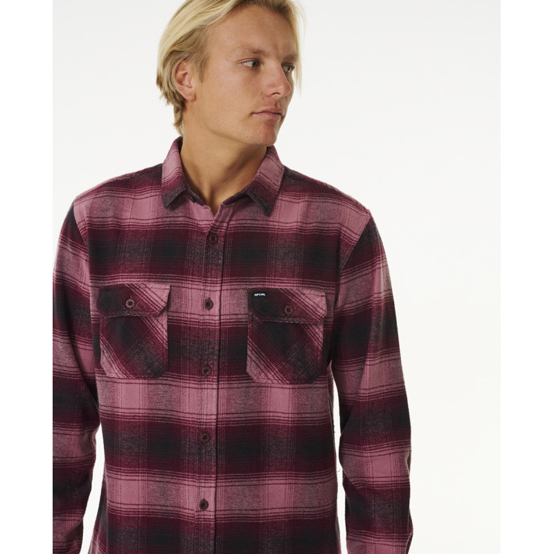 Chemise discount rip curl