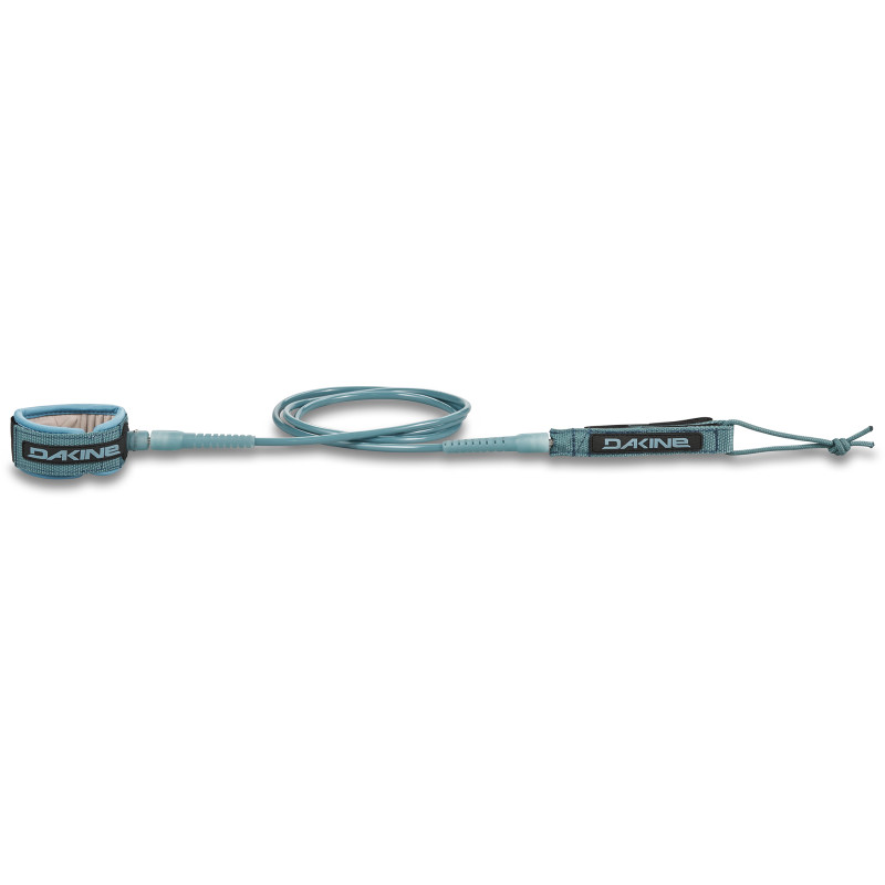 Leash de Surf Dakine Kainui Team 7' X 1/4