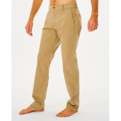 Magasin pantalon discount