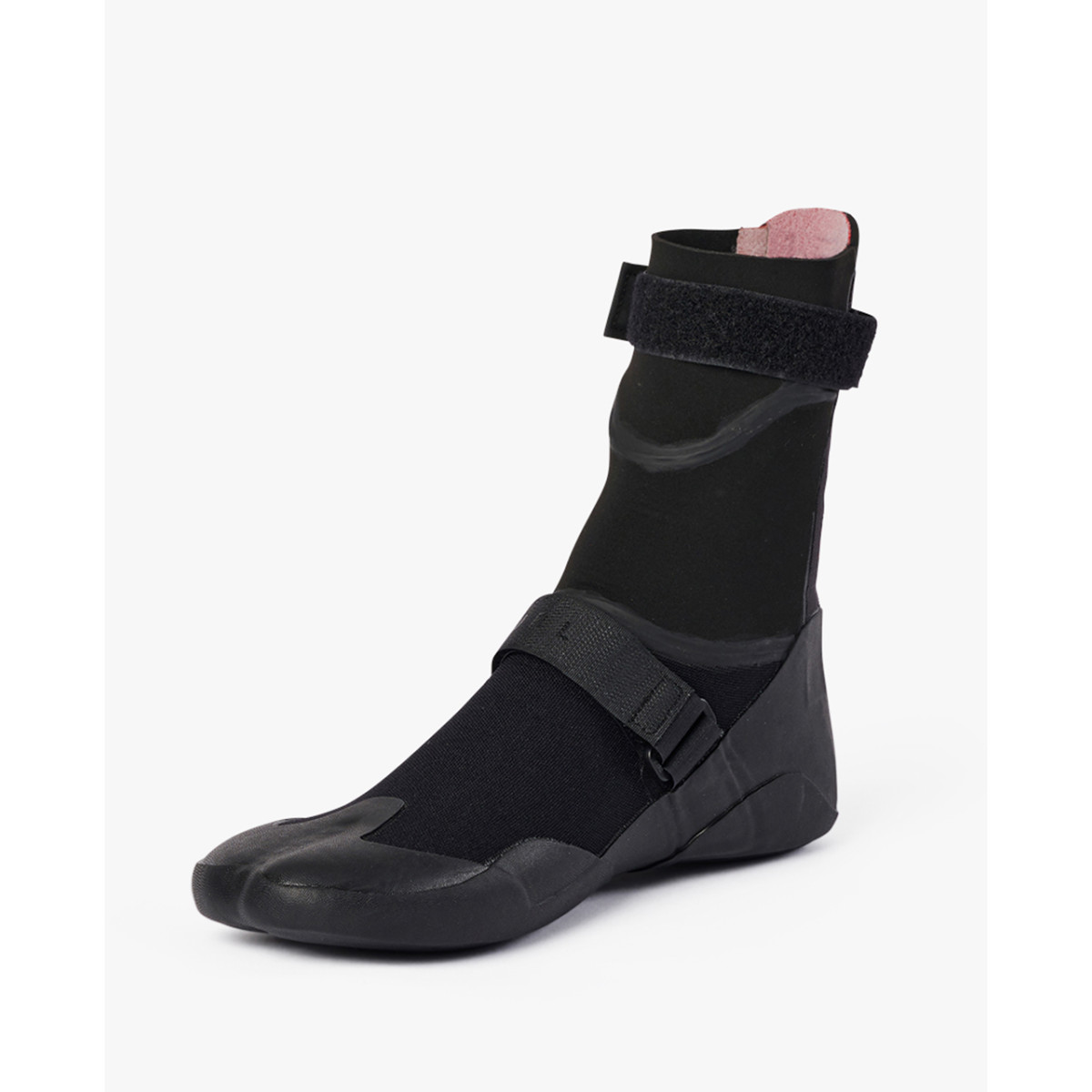 Chaussons Rip Curl Flashbomb 5mm Narrow Split Toe