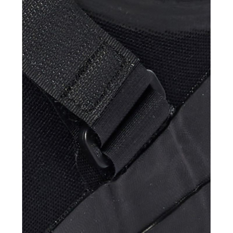 Chaussons Rip Curl Flashbomb 5mm Narrow Split Toe