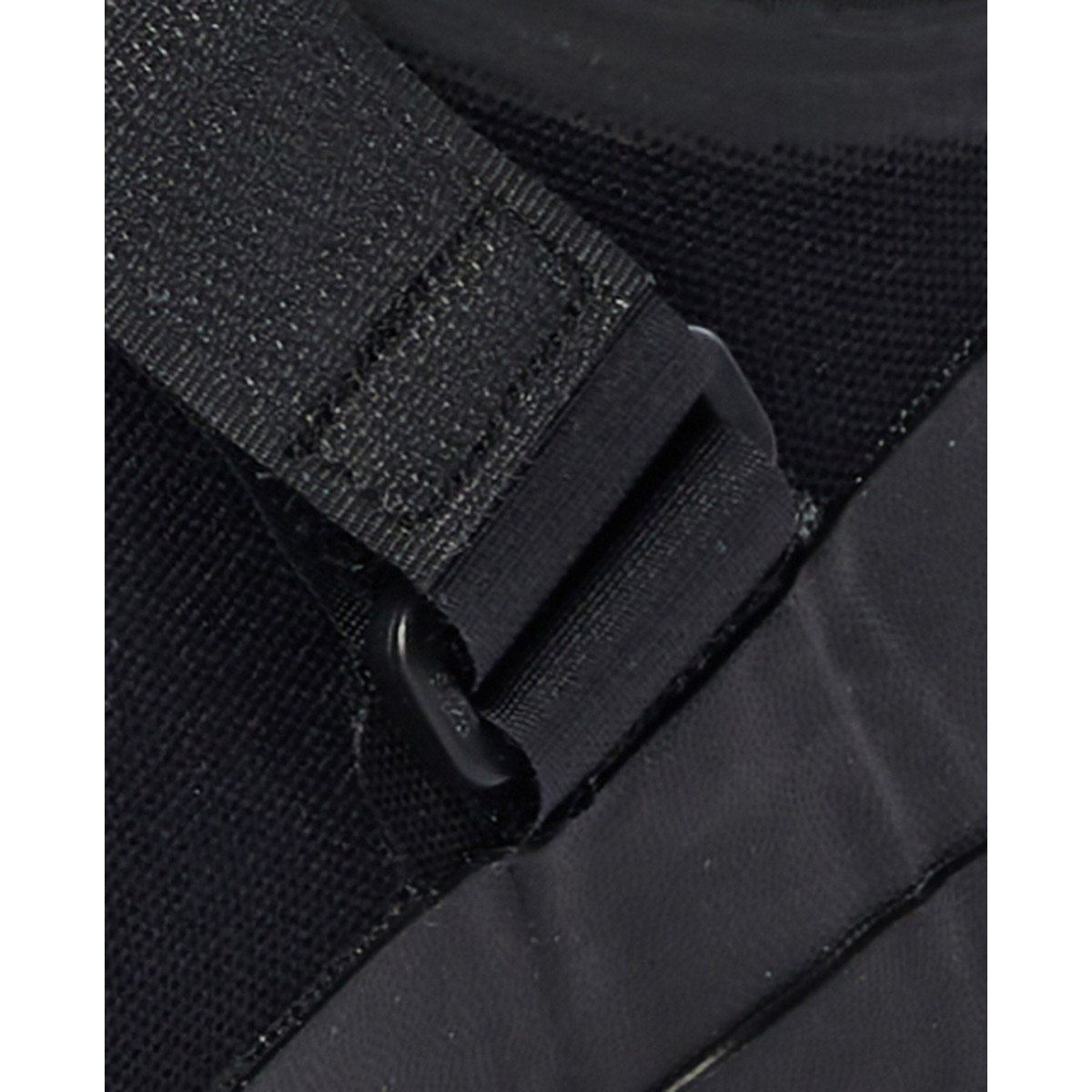 Chaussons Rip Curl Flashbomb 5mm Narrow Split Toe