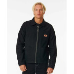 Veste Rip Curl Quality Surf Products