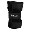 Protège Poignet Bullet Revert Adulte
