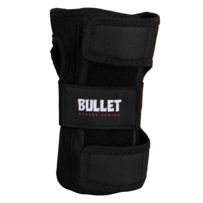 Protège Poignet Bullet Revert Adulte