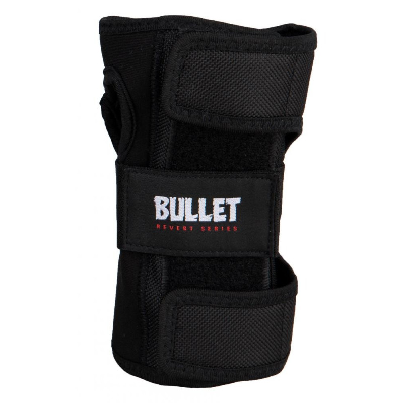 Protège Poignet Bullet Revert Adulte