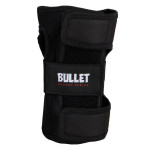 Protège Poignet Bullet Revert Adulte