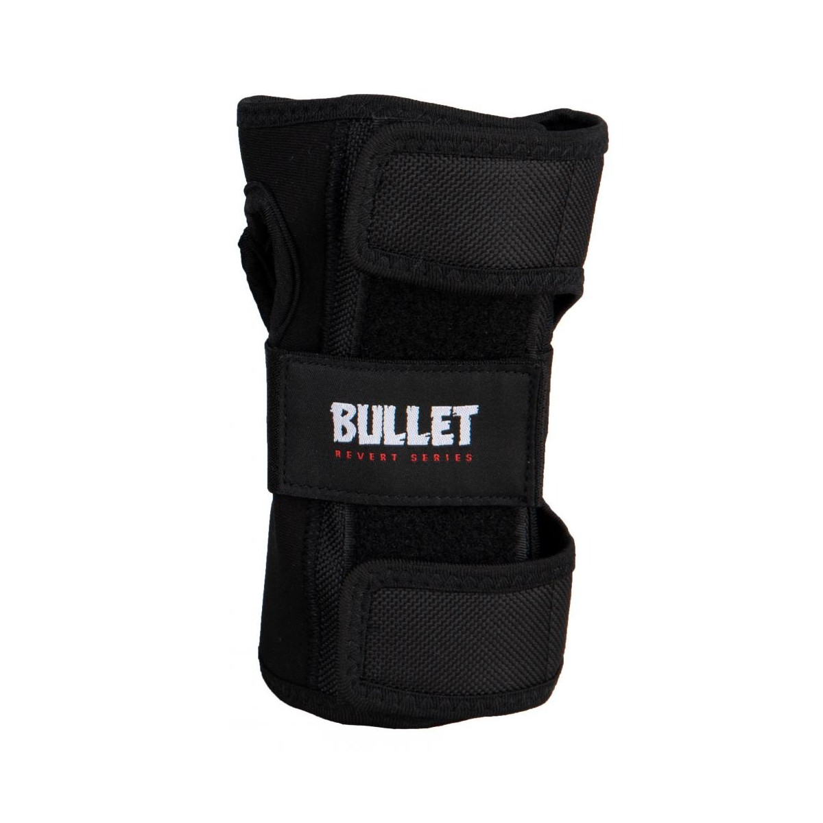 Protège Poignet Bullet Revert Adulte