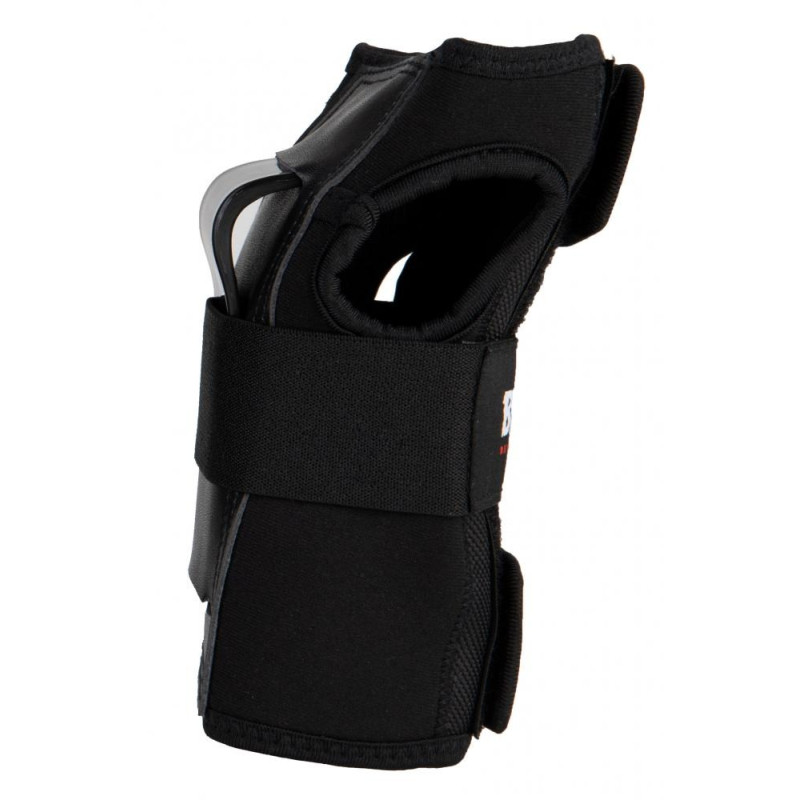 Protège Poignet Bullet Revert Adulte