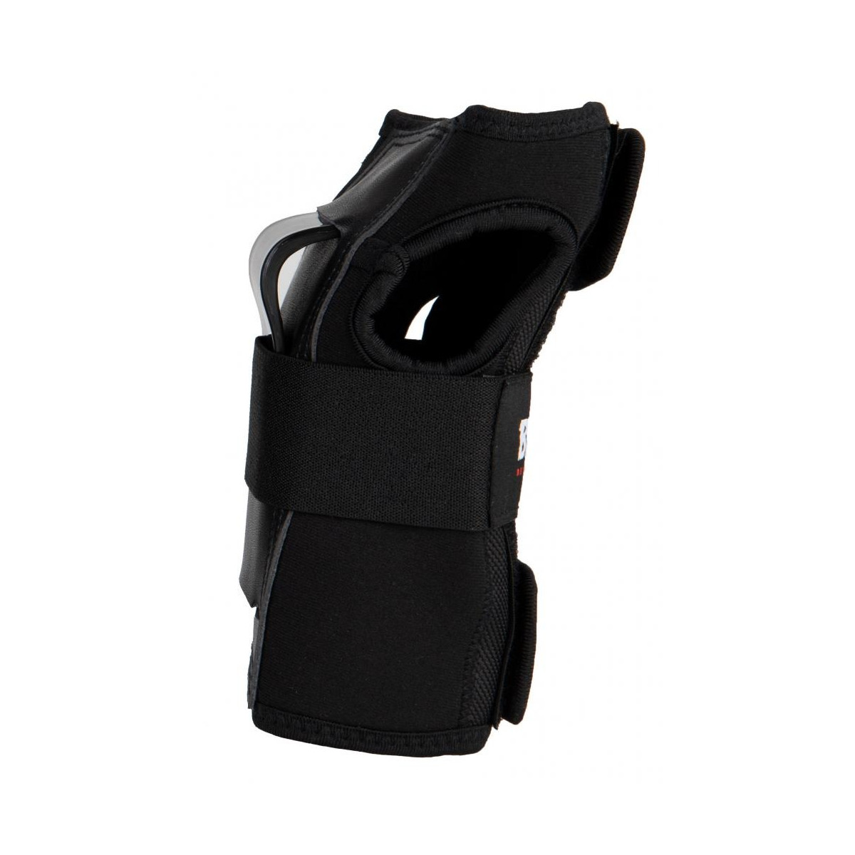 Protège Poignet Bullet Revert Adulte