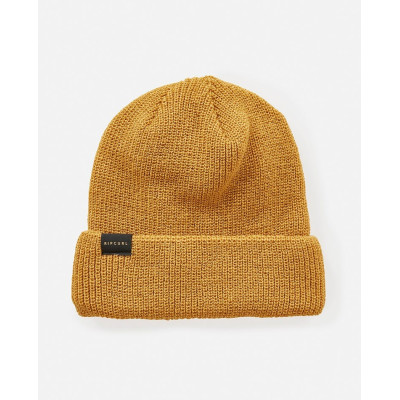 Bonnet Rip Curl Impact Regular