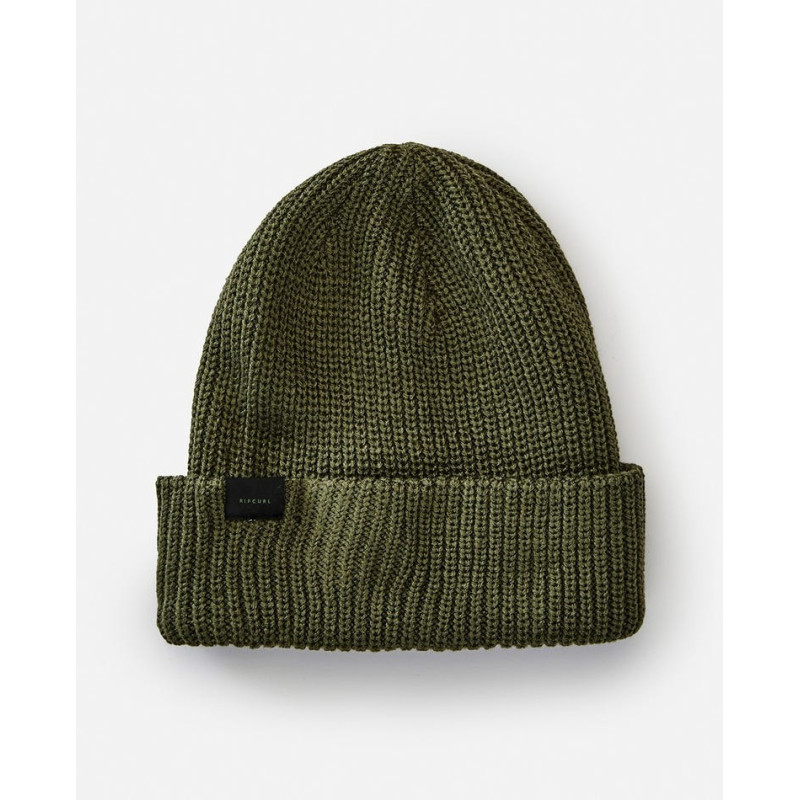 Bonnet Rip Curl Impact Regular