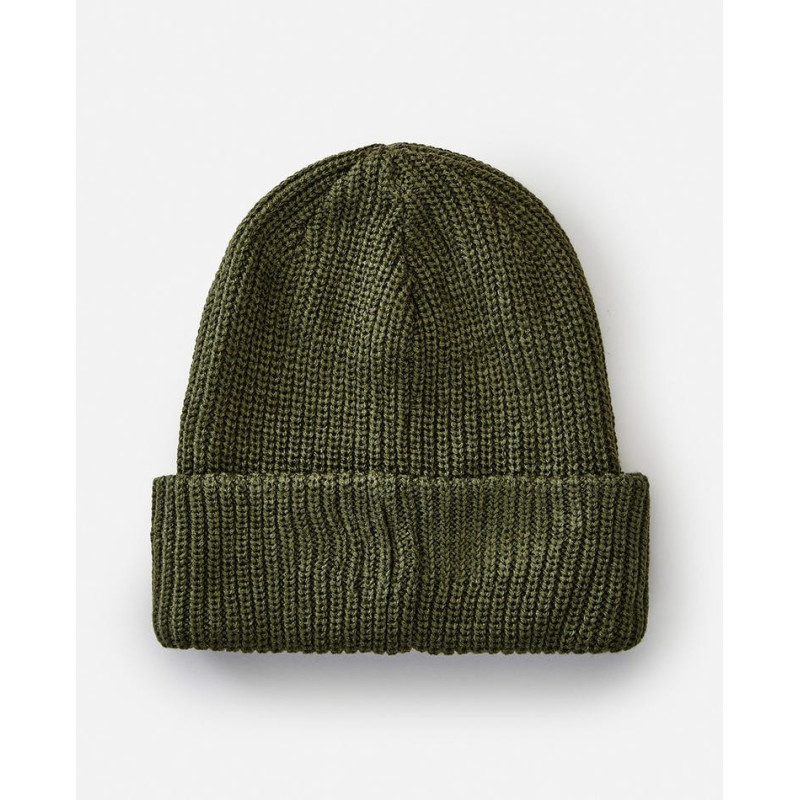 Bonnet Rip Curl Impact Regular