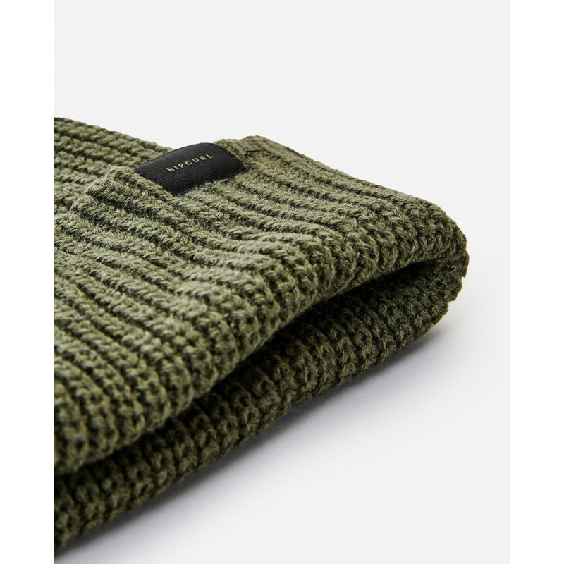 Bonnet Rip Curl Impact Regular