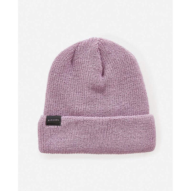 Bonnet Rip Curl Impact Regular