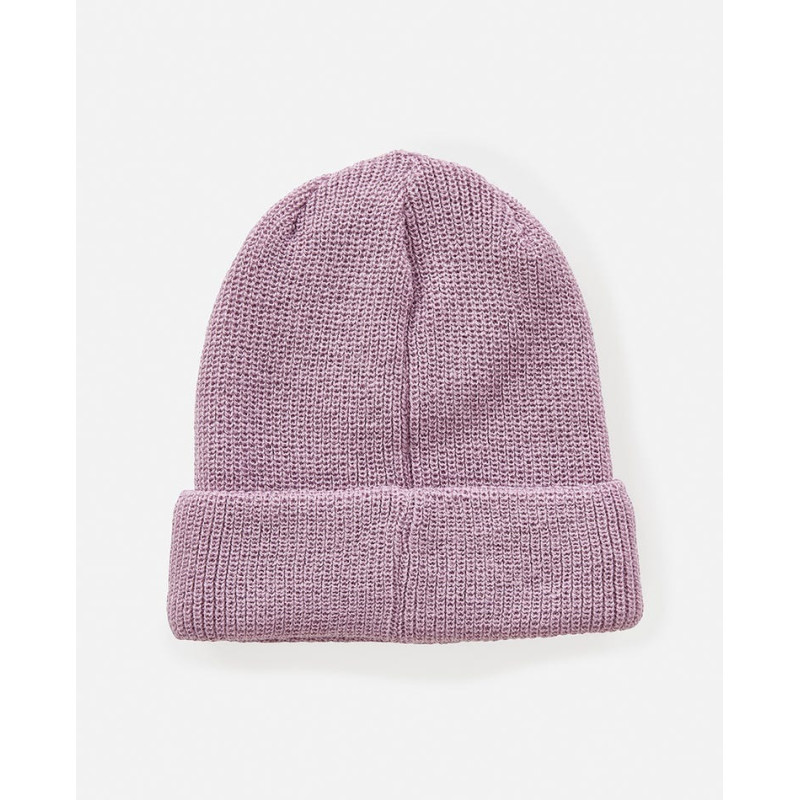 Bonnet Rip Curl Impact Regular