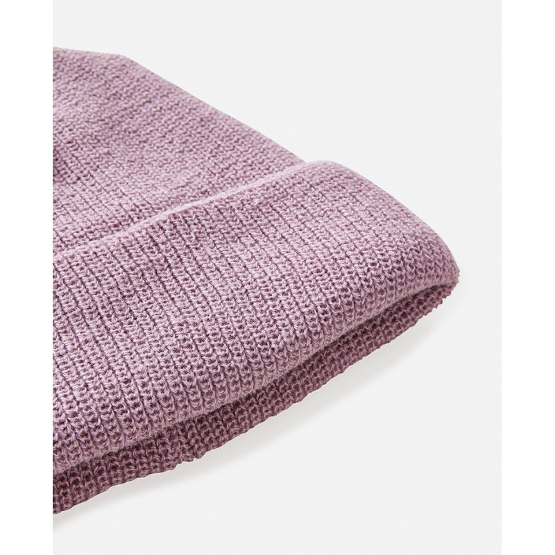Bonnet Rip Curl Impact Regular