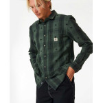 Chemise Flannel Rip Curl Quality Surf Products