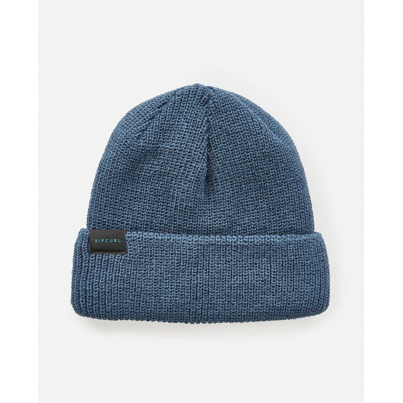 Bonnet Enfant Rip Curl Impact 