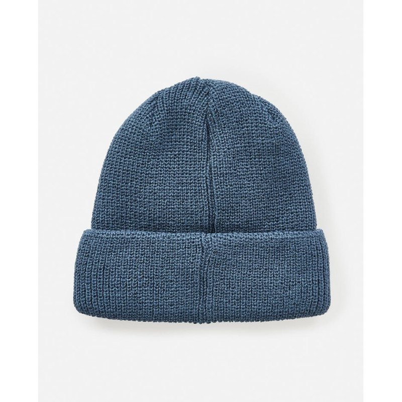 Bonnet Enfant Rip Curl Impact 