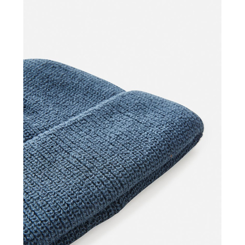 Bonnet Enfant Rip Curl Impact 
