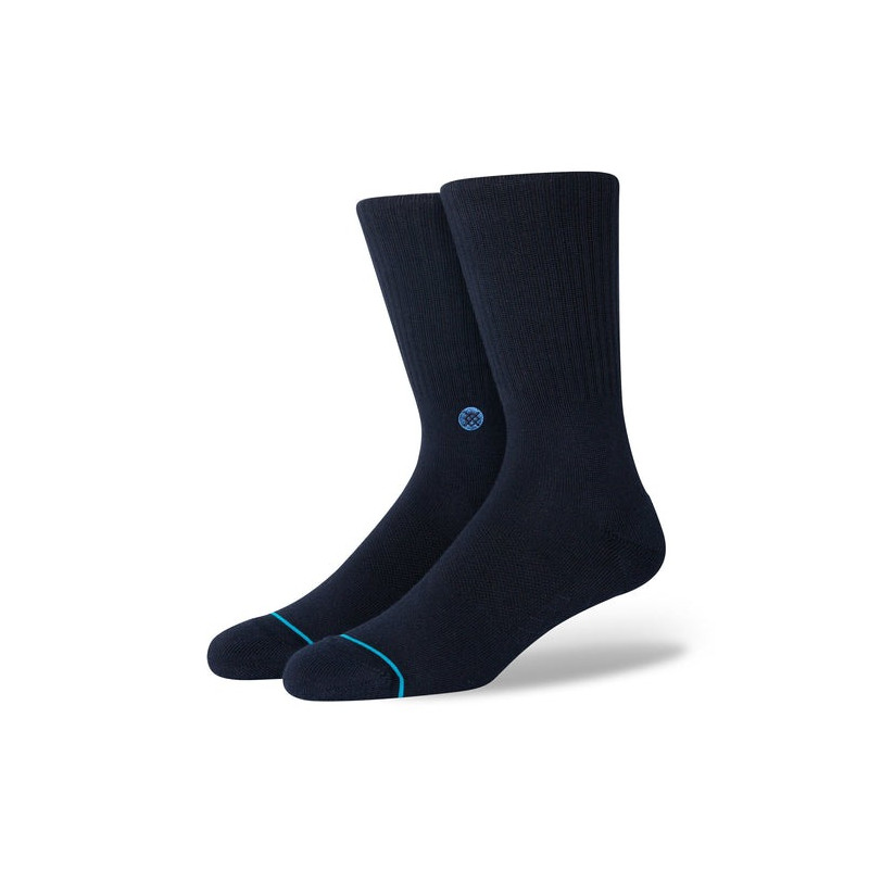 Chaussettes Stance Icon