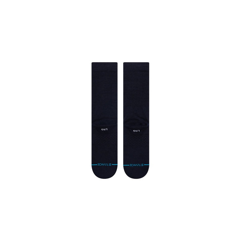 Chaussettes Stance Icon