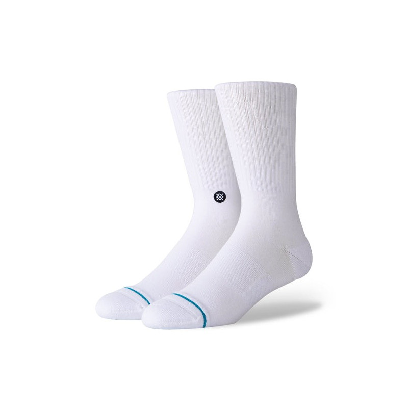 Chaussettes Stance Icon