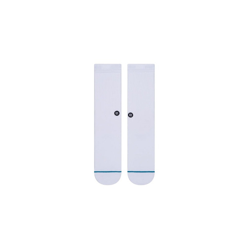 Chaussettes Stance Icon
