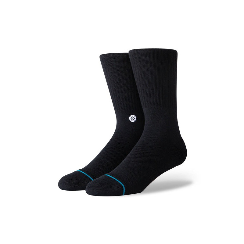 Chaussettes Stance Icon